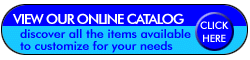 Click here to view our catalog