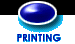 Custom Printing